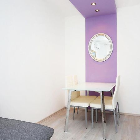 Apartments With A Parking Space Omis - 10362 객실 사진